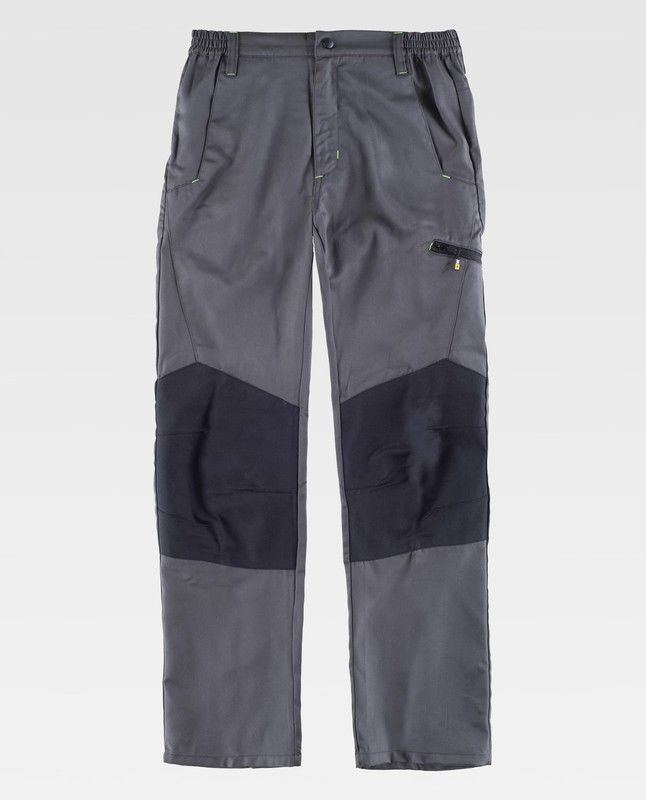 PANTALON marca WorkTeam
