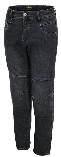 Pantalón Moore Bullet 2 negro man