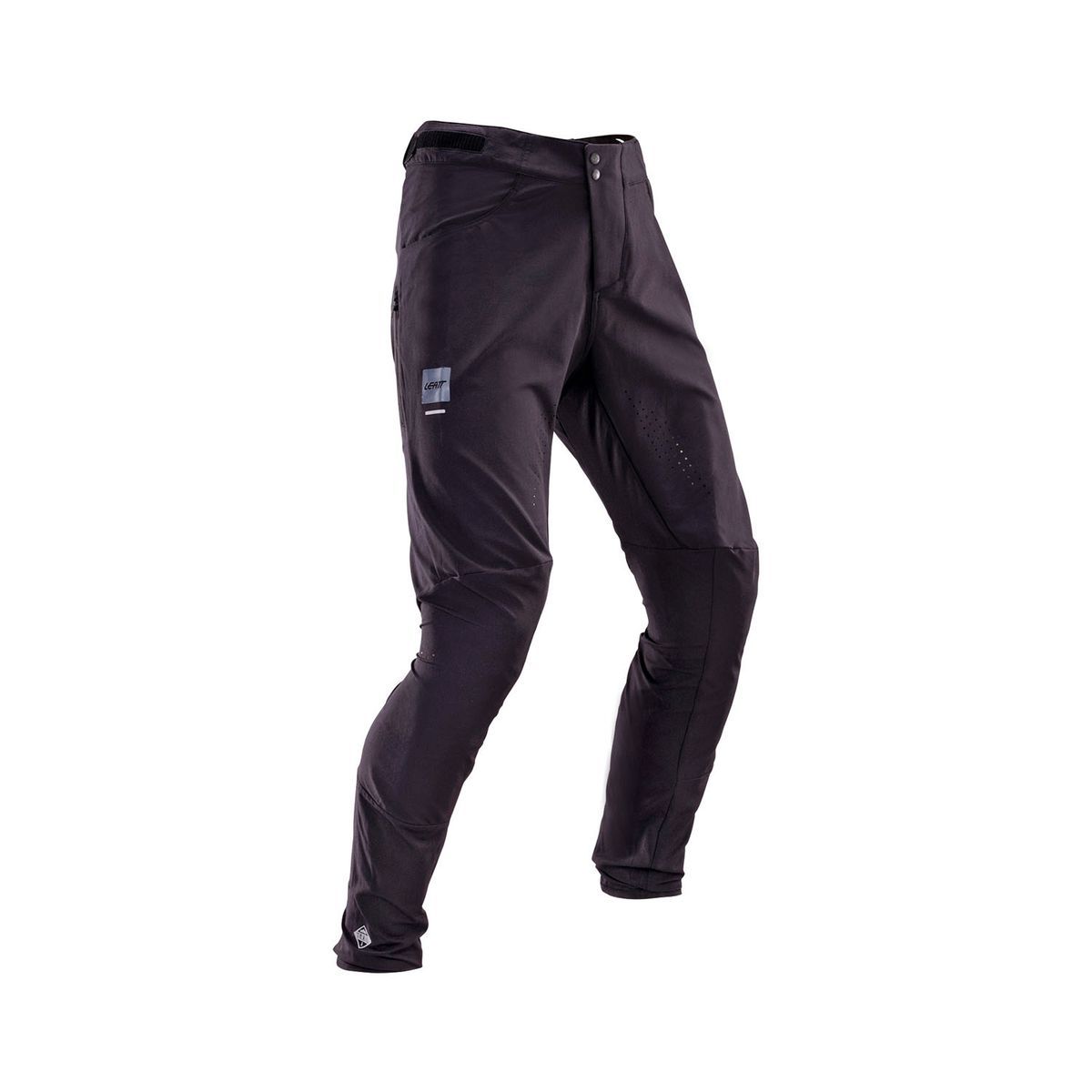 Pantalón MTB 3.0