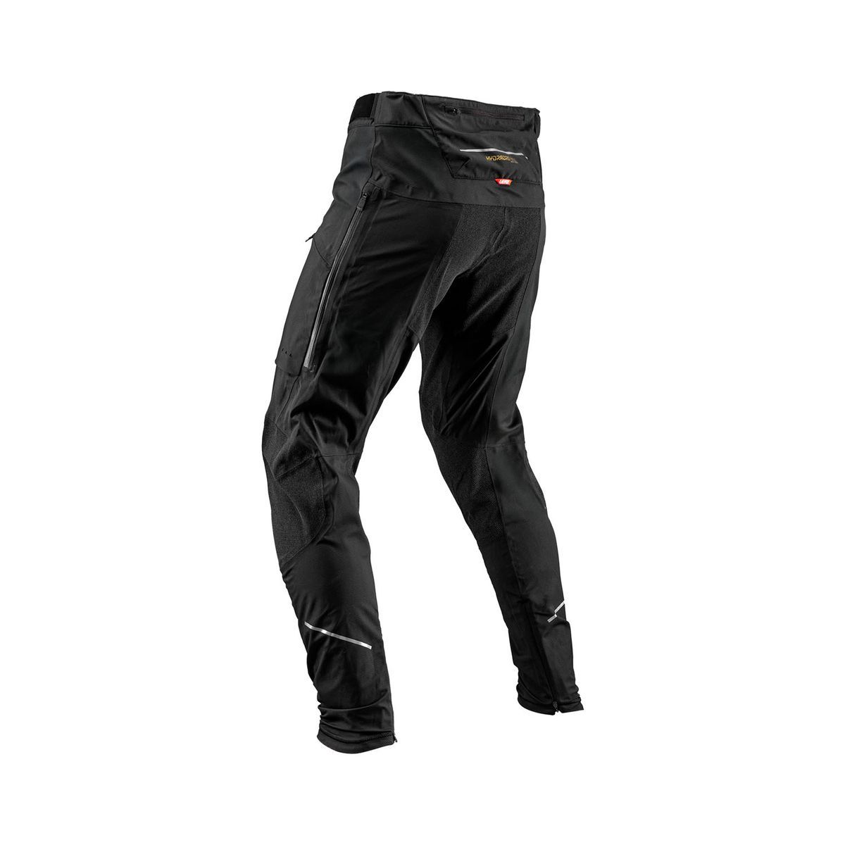 Pantalón MTB 5.0