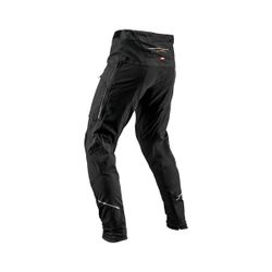 Pantalón MTB 5.0
