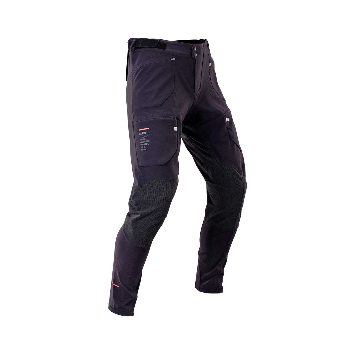 Pantalón MTB 8.0