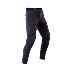 Pantalón MTB 8.0