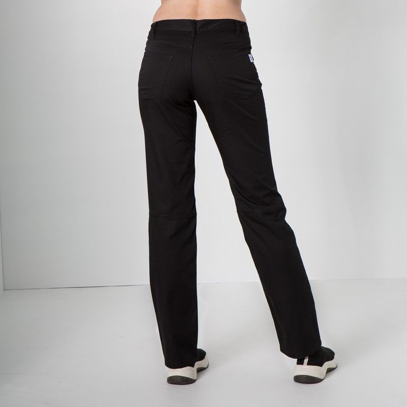 Pantalon Mujer