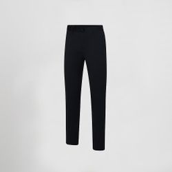 Pantalon Mujer Cintura Extensible Taffora