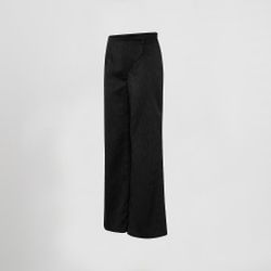 Pantalon Mujer Cruzado