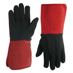 Pantalón multibolsillo JUBA Flex Light.