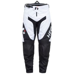 Pantalon mx stratos jail