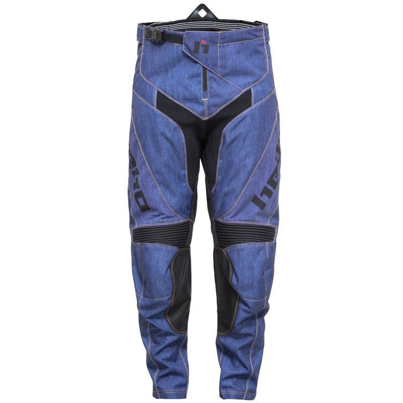 Pantalon mx stratos jeans