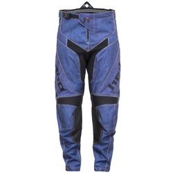 Pantalon mx stratos jeans