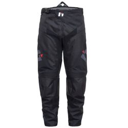 Pantalon mx stratos two wheels