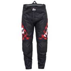 Pantalon mx stratos woodsman
