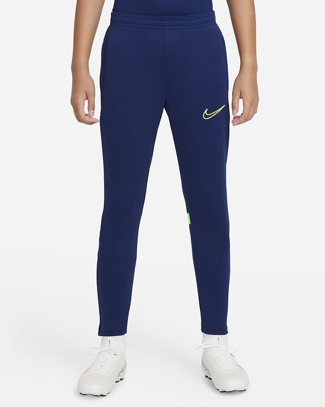 Pantalon nike dri-fit academy niño