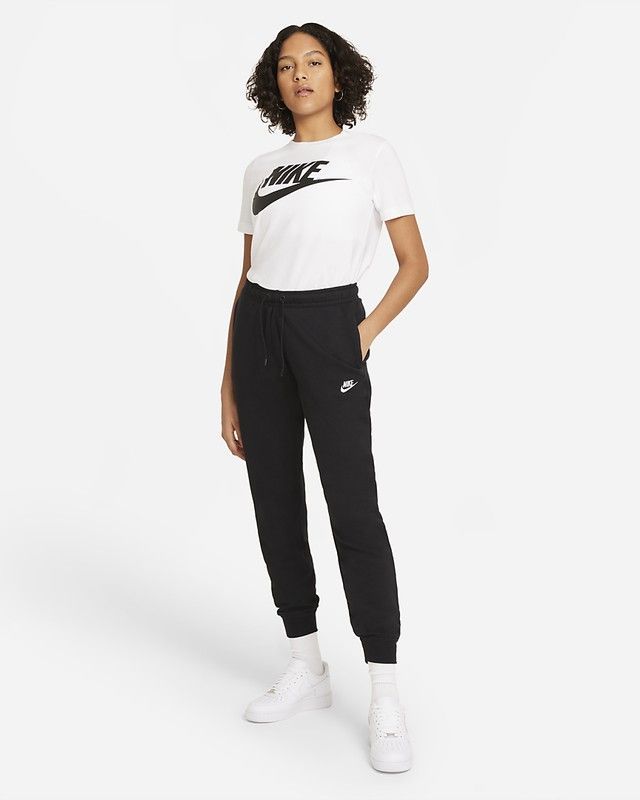 Pantalón nike essential de mujer