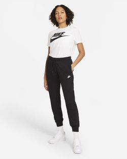 Pantalón nike essential de mujer