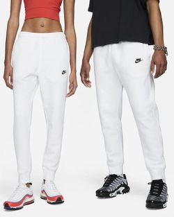Pantalon nike jogger