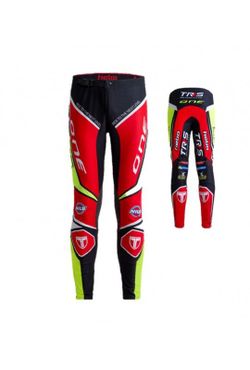 Pantalón Niños TRRS 2023