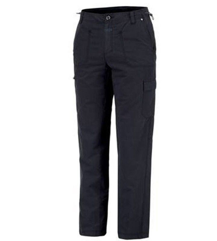 Pantalón PARO VALLEY II para hombre