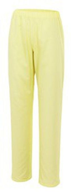 Pantalón  Pijama  Referencia 333.