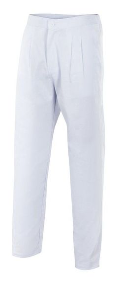 Pantalón pijama Velilla 337