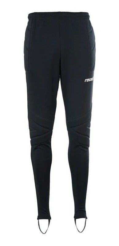 Pantalón portero reusch prince park