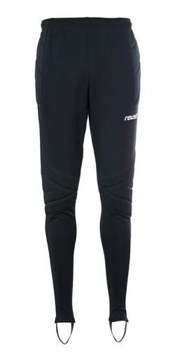 Pantalón portero reusch prince park