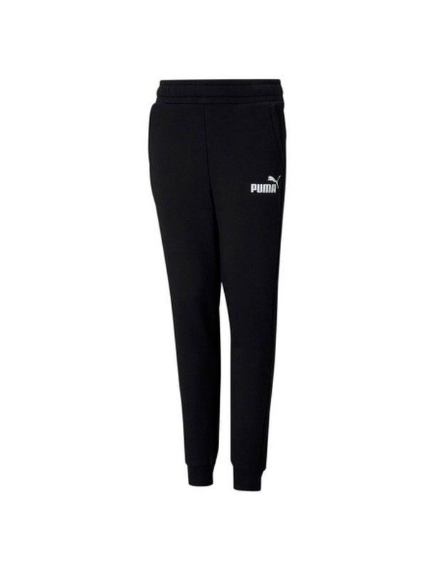 Pantalón puma ess slim jr