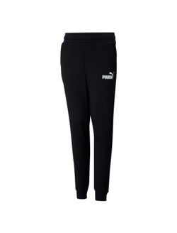 Pantalón puma ess slim jr