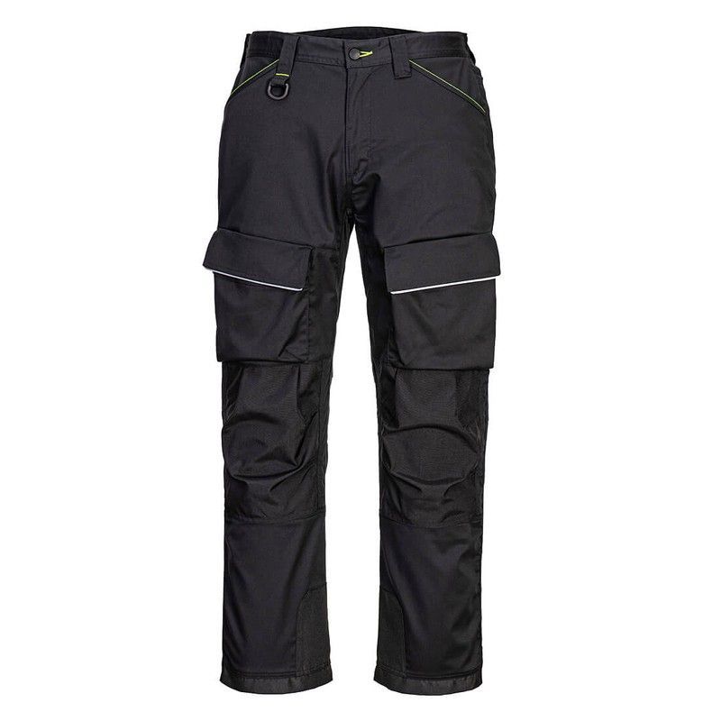 Pantalón PW3 Harness