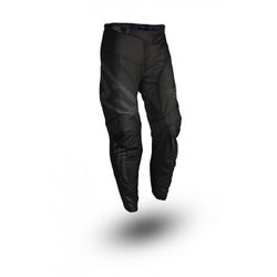 Pantalón S3 Black Angel Enduro