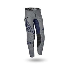 Pantalón S3 Parts Grey Collection Hard