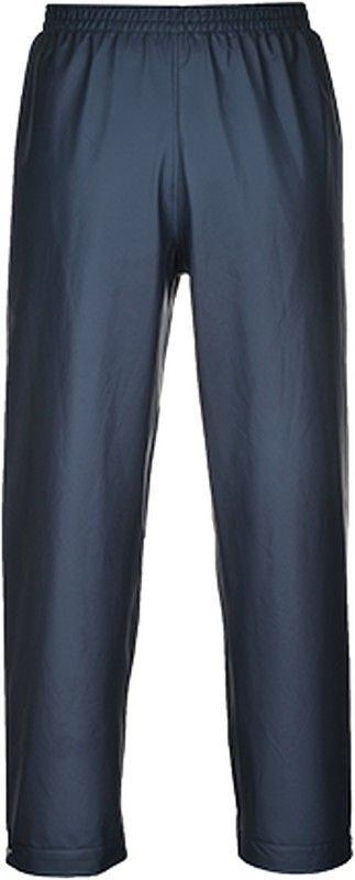 Pantalón Sealtex Ocean