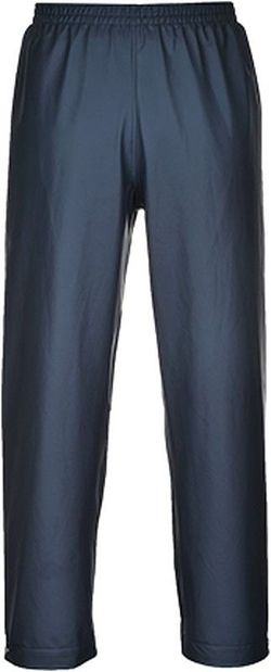Pantalón Sealtex Ocean