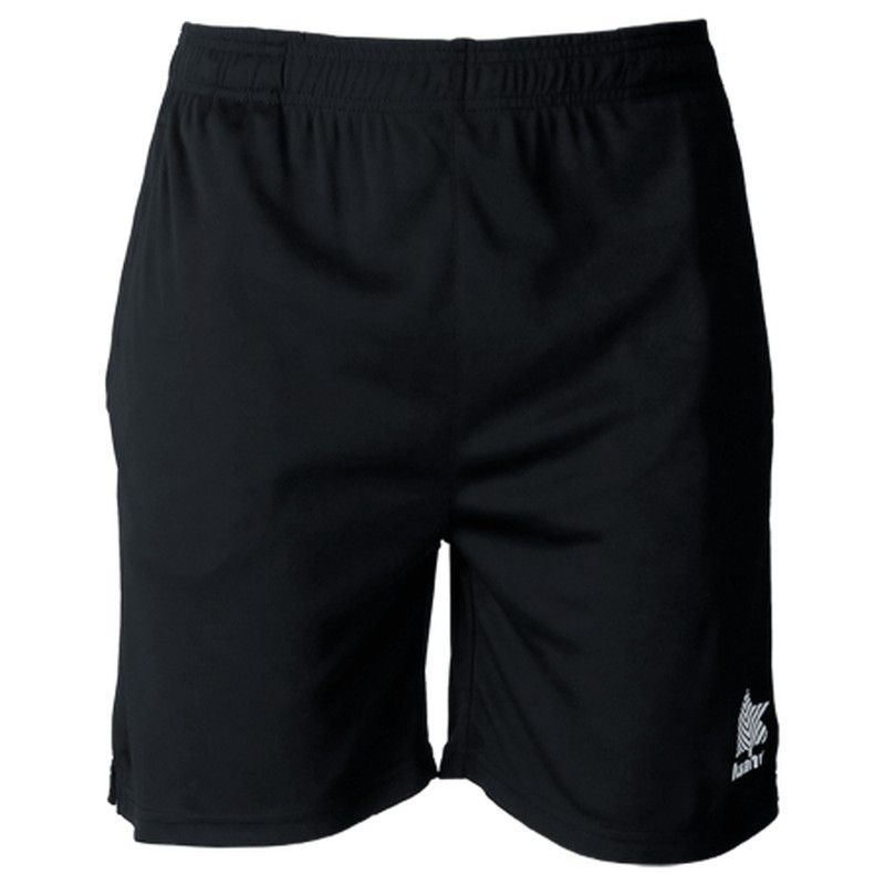 Pantalón short bermuda walk luanvi