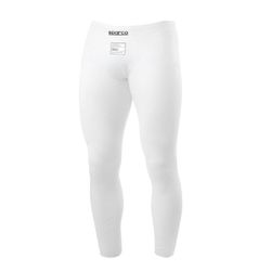 PANTALÓN SPARCO IGNÍFUGA RW-4 FIA 8856-2018