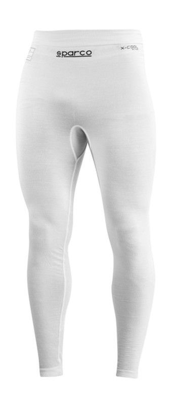 PANTALÓN SPARCO IGNÍFUGO RW-10 SHIELD PRO FIA 8856-2018