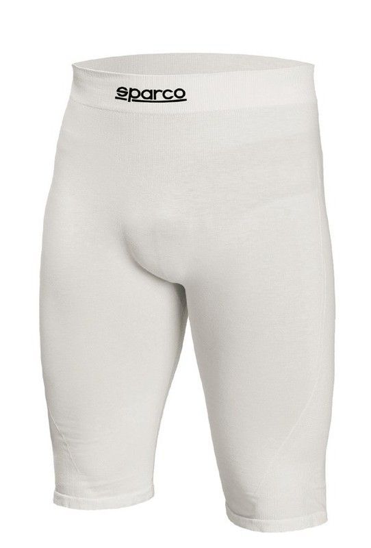 PANTALÓN SPARCO INTERIOR RW-4 NO FIA