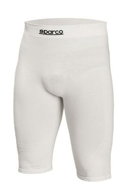 PANTALÓN SPARCO INTERIOR RW-4 NO FIA