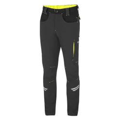 PANTALÓN SPARCO LIGERO TECH KANSAS