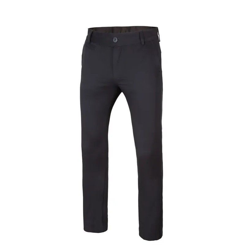 Pantalón Stretch hombre