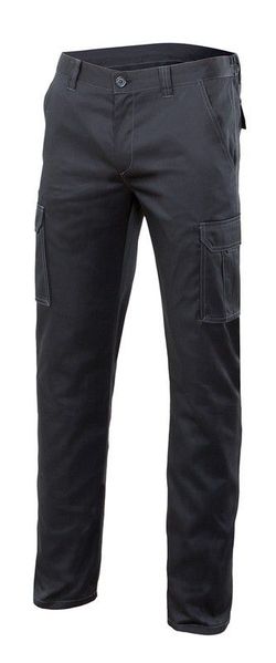 Pantalon Stretch Multib 103002S 40