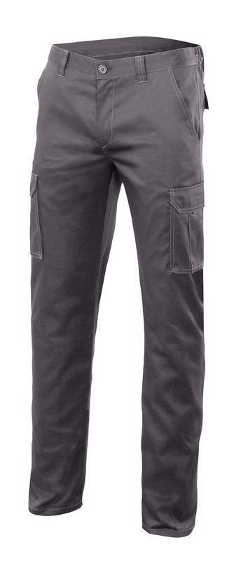 Pantalón stretch Velilla 103005S