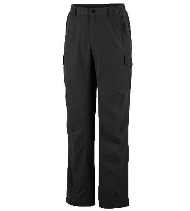 Pantalón SWITCHBACK para hombre