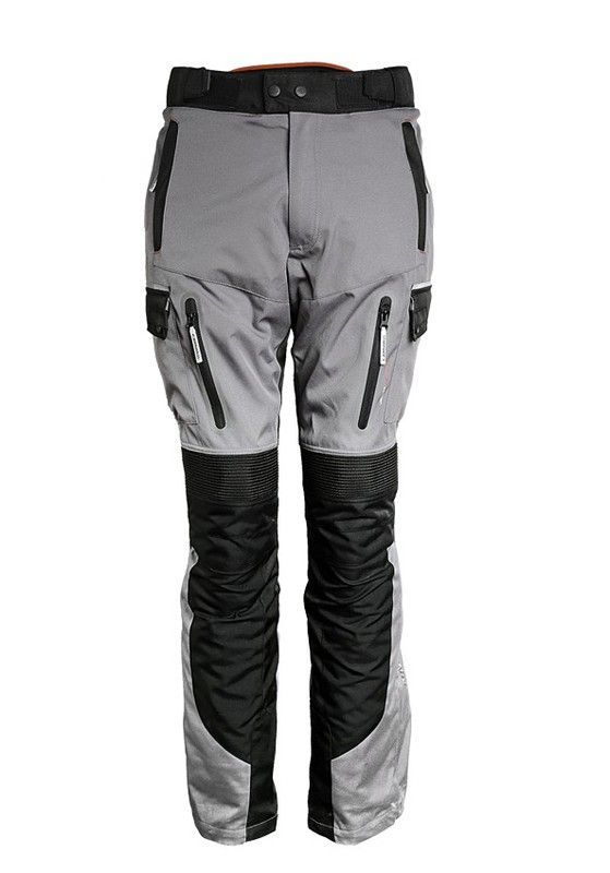 Pantalón tourland garibaldi