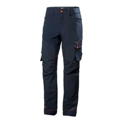 Pantalon Trabajo Kensington Navy T/46