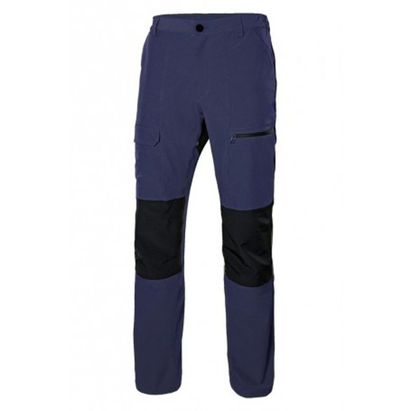 Pantalón Trekking Stretch  Referencia 103022S