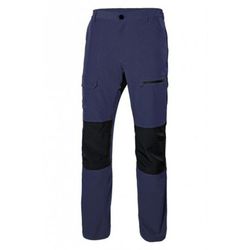 Pantalón Trekking Stretch  Referencia 103022S