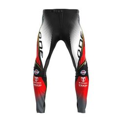 Pantalón TRS Motorcycles Oficial Colección 2025 PANTPRO25