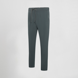 Pantalón unisex bielástico