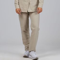 Pantalón Unisex Jasper (Goma y Cordón)